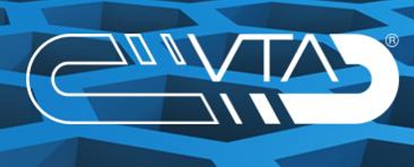 VTA 高效能絮凝劑 - www.matrix-industries.com.tw